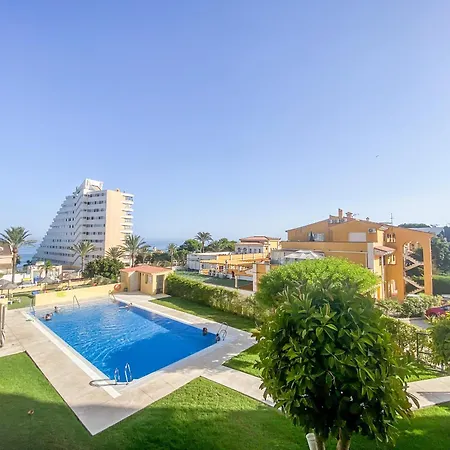Don Gustavo Benalmadena